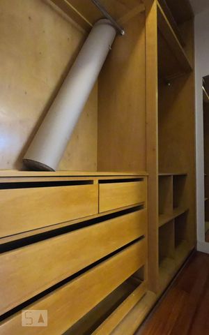 Apartamento para alugar com 140m², 3 quartos e 3 vagas Apartamento para alugar com 140m², 3 quartos e 3 vagasSuíte 3
