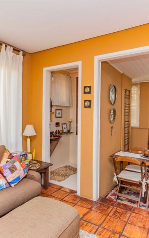 Apartamento à venda com 165m², 2 quartos e 2 vagas Apartamento à venda com 165m², 2 quartos e 2 vagasSalão