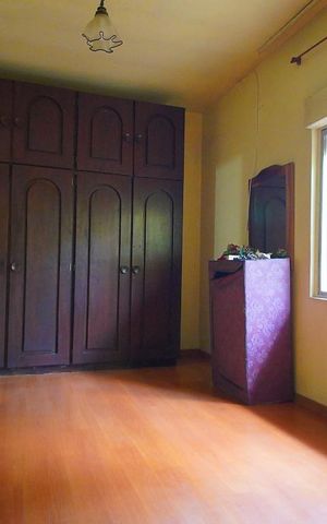 Casa à venda com 280m², 3 quartos e 2 vagasQuarto 1