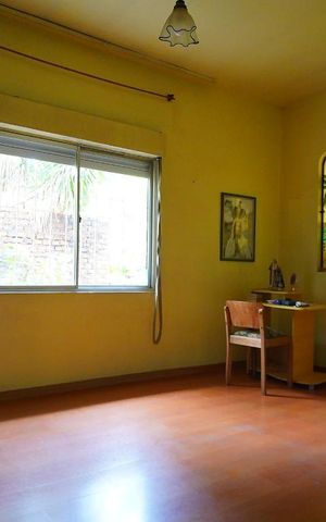 Casa à venda com 280m², 3 quartos e 2 vagasQuarto 1