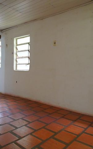 Casa à venda com 280m², 3 quartos e 2 vagasCozinha