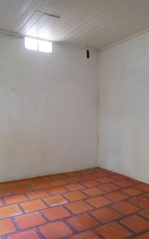 Casa à venda com 280m², 3 quartos e 2 vagasSala