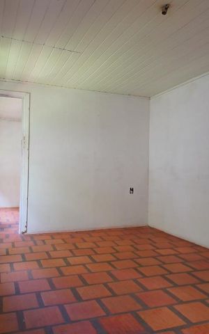 Casa à venda com 280m², 3 quartos e 2 vagasCozinha