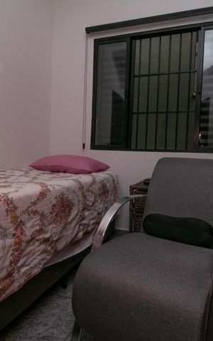 Casa à venda com 386m², 5 quartos e 6 vagas Casa à venda com 386m², 5 quartos e 6 vagasSuíte 1