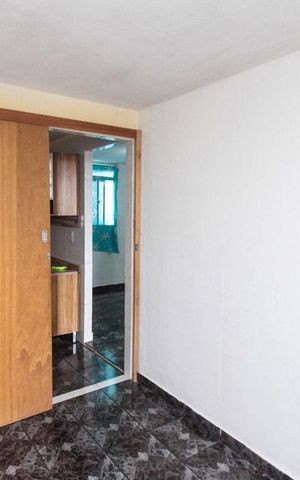 Apartamento à venda com 52m², 2 quartos e 1 vaga Apartamento à venda com 52m², 2 quartos e 1 vagaQuarto 02