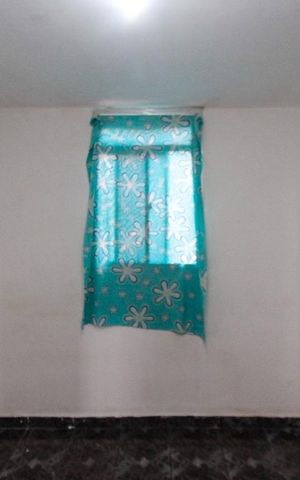 Apartamento à venda com 52m², 2 quartos e 1 vaga Apartamento à venda com 52m², 2 quartos e 1 vagaSala