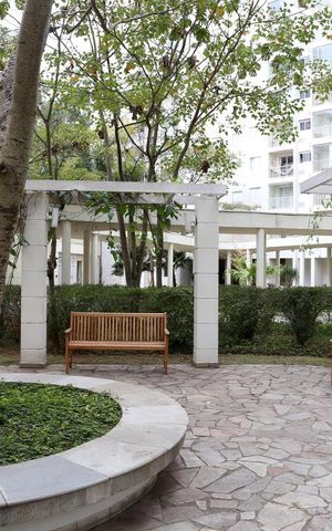 Apartamento à venda com 70m², 3 quartos e 1 vagaÁrea Externa