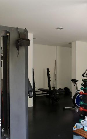 Apartamento à venda com 70m², 3 quartos e 1 vagaÁrea Comum - Academia