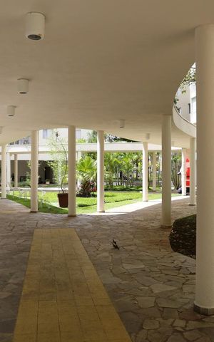 Apartamento à venda com 70m², 3 quartos e 1 vagaÁrea Externa