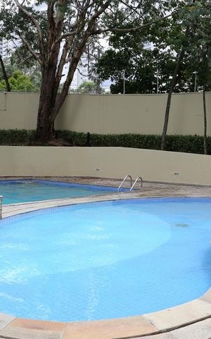 Apartamento à venda com 70m², 3 quartos e 1 vagaÁrea Comum - Piscina