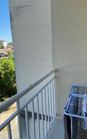 Apartamento à venda com 52m², 2 quartos e 1 vaga