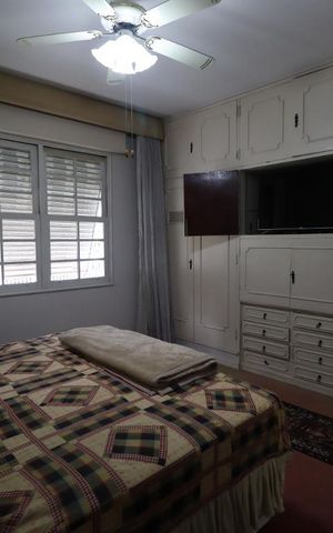 Casa à venda com 650m², 5 quartos e 6 vagasSuíte 2