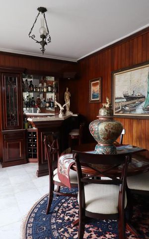 Casa à venda com 650m², 5 quartos e 6 vagasSala de Jogos