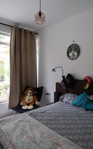 Casa à venda com 650m², 5 quartos e 6 vagasSuíte 1