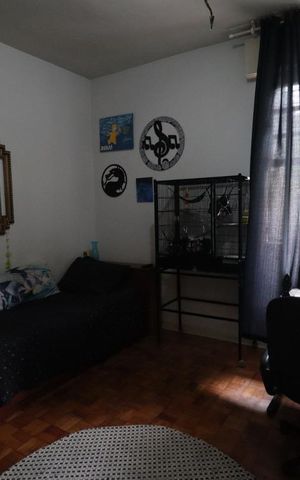 Casa à venda com 650m², 5 quartos e 6 vagasQaurto 2