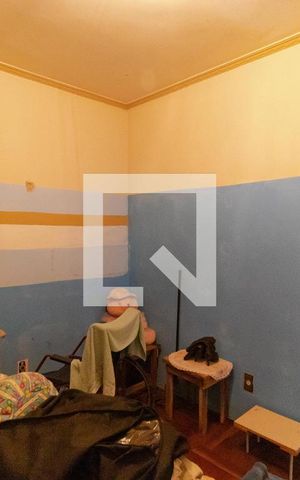 Casa à venda com 174m², 3 quartos e 5 vagas Casa à venda com 174m², 3 quartos e 5 vagasQuarto 03