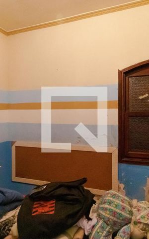 Casa à venda com 174m², 3 quartos e 5 vagas Casa à venda com 174m², 3 quartos e 5 vagasQuarto 03