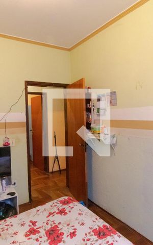 Casa à venda com 174m², 3 quartos e 5 vagas Casa à venda com 174m², 3 quartos e 5 vagasQuarto 02