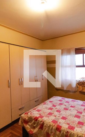 Casa à venda com 174m², 3 quartos e 5 vagas Casa à venda com 174m², 3 quartos e 5 vagasSuíte