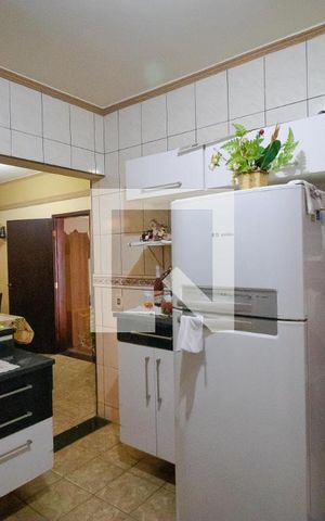 Casa à venda com 174m², 3 quartos e 5 vagas Casa à venda com 174m², 3 quartos e 5 vagasCozinha