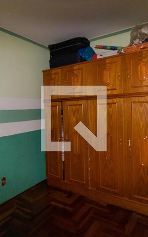 Casa à venda com 174m², 3 quartos e 5 vagas Casa à venda com 174m², 3 quartos e 5 vagasQuarto 01