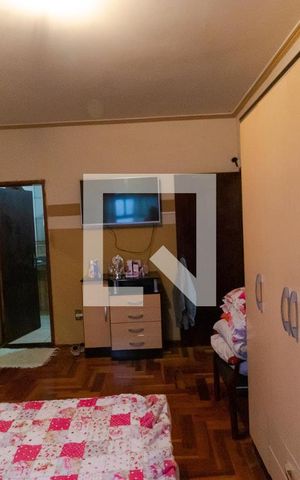 Casa à venda com 174m², 3 quartos e 5 vagas Casa à venda com 174m², 3 quartos e 5 vagasSuíte