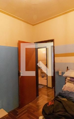 Casa à venda com 174m², 3 quartos e 5 vagas Casa à venda com 174m², 3 quartos e 5 vagasQuarto 03