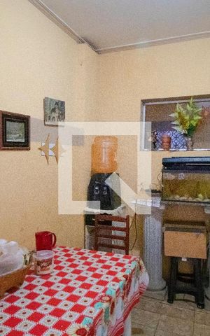 Casa à venda com 174m², 3 quartos e 5 vagas Casa à venda com 174m², 3 quartos e 5 vagasCozinha Externa