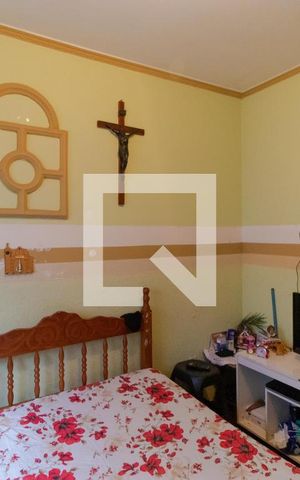 Casa à venda com 174m², 3 quartos e 5 vagas Casa à venda com 174m², 3 quartos e 5 vagasQuarto 02