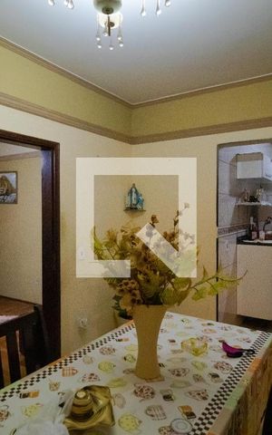Casa à venda com 174m², 3 quartos e 5 vagas Casa à venda com 174m², 3 quartos e 5 vagasSala de Jantar