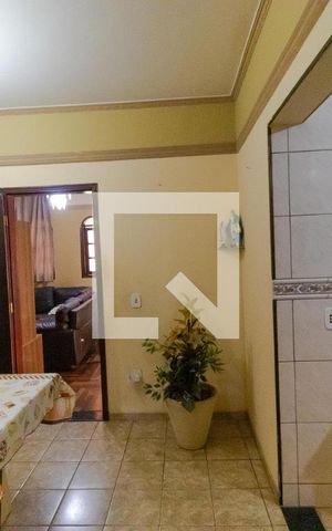 Casa à venda com 174m², 3 quartos e 5 vagas Casa à venda com 174m², 3 quartos e 5 vagasSala de Jantar