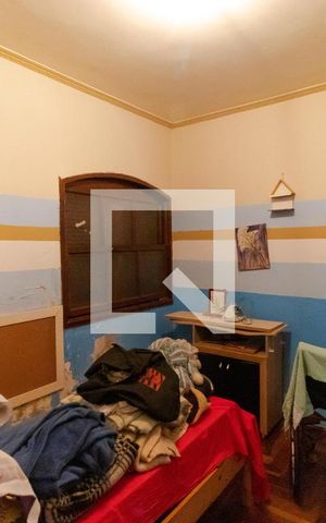 Casa à venda com 174m², 3 quartos e 5 vagas Casa à venda com 174m², 3 quartos e 5 vagasQuarto 03