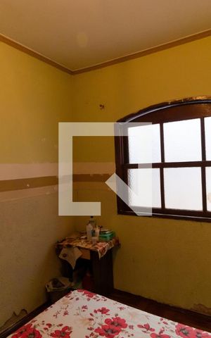 Casa à venda com 174m², 3 quartos e 5 vagas Casa à venda com 174m², 3 quartos e 5 vagasQuarto 02