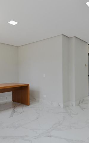 Apartamento à venda com 59m², 2 quartos e 1 vaga Apartamento à venda com 59m², 2 quartos e 1 vagaÁrea comum - Salão de festas