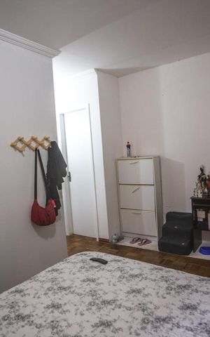 Apartamento à venda com 150m², 4 quartos e 2 vagas Apartamento à venda com 150m², 4 quartos e 2 vagasSuíte