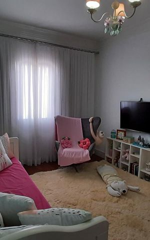 Casa à venda com 350m², 4 quartos e 4 vagasSuite 2
