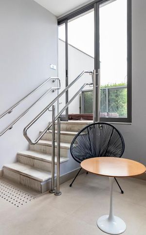 Apartamento para alugar com 38m², 1 quarto e 1 vagaÁrea comum - Spa e Sauna