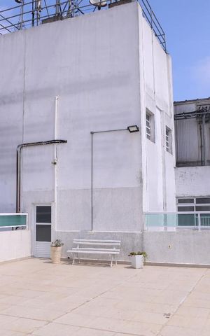 Apartamento à venda com 100m², 3 quartos e 1 vaga Apartamento à venda com 100m², 3 quartos e 1 vagaÁrea comum