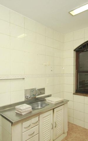 Casa à venda com 350m², 5 quartos e 1 vagaCozinha 1