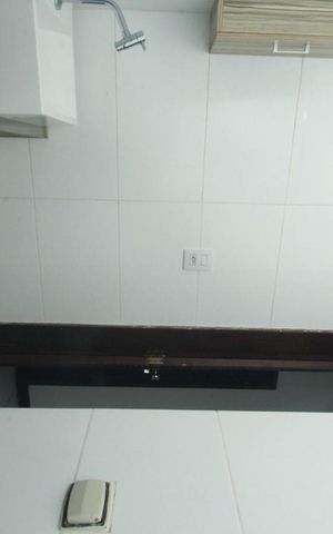 Casa à venda com 350m², 5 quartos e 1 vagaBanheiro da Suíte