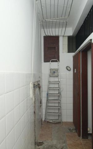 Casa à venda com 350m², 5 quartos e 1 vagaÁrea de Serviço 1