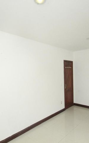 Casa à venda com 350m², 5 quartos e 1 vagaQuarto 6