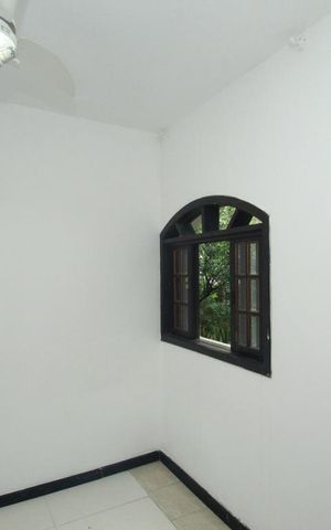Casa à venda com 350m², 5 quartos e 1 vagaQuarto 3
