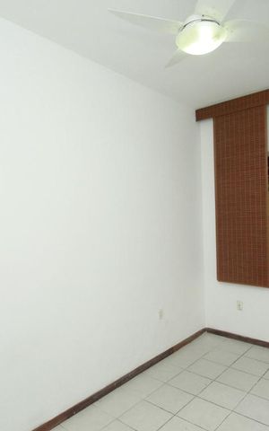 Casa à venda com 350m², 5 quartos e 1 vagaQuarto 2