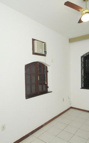 Casa à venda com 350m², 5 quartos e 1 vagaQuarto 1 