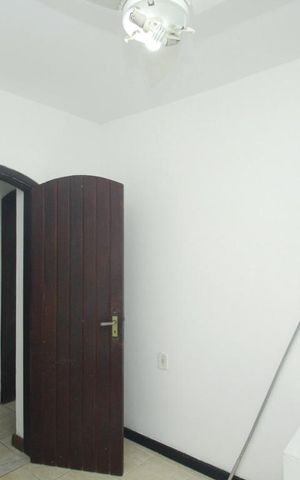 Casa à venda com 350m², 5 quartos e 1 vagaQuarto 3
