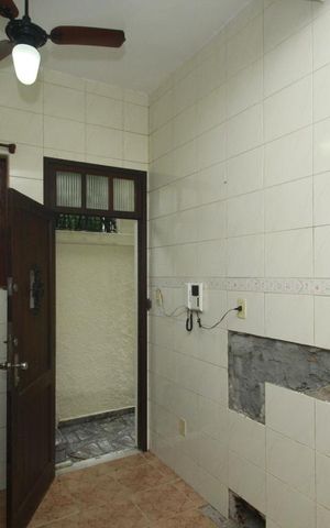 Casa à venda com 350m², 5 quartos e 1 vagaCopa