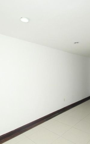 Casa à venda com 350m², 5 quartos e 1 vagaSala - Andar 3
