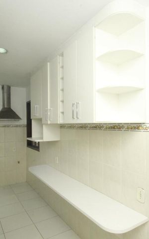 Casa à venda com 350m², 5 quartos e 1 vagaCozinha 2