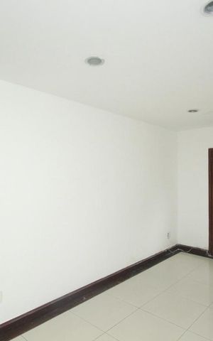 Casa à venda com 350m², 5 quartos e 1 vagaSala - Andar 3